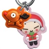 J-Straps Umh�ngeband - Pucca - Present